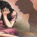 Jamshedpur : कदमा में 17 वर्षीय नाबालिग से चाचा करता था दुष्कर्म, थाने में समझौता के बाद घर से निकाला