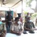 jamshedpur-rural-big-crime-जमशेदपुर के ग्रामीण इलाका बोड़ाम में नक्सलियों के खिलाफ अभियान वाले की मिली पेड़ पर लटकी लाश, हत्या की आशंका से सनसनी, गुप्तांग से भी बह रहा था खून jamshedpur-rural-big-crime-जमशेदपुर के ग्रामीण इलाका बोड़ाम में नक्सलियों के खिलाफ अभियान वाले की मिली पेड़ पर लटकी लाश, हत्या की आशंका से सनसनी, गुप्तांग से भी बह रहा था खून