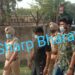 punjab-police-raid-in-adityapur-पंजाब पुलिस का आदित्यपुर में छापा, पंजाब का दुर्दांत अपराधी आदित्यपुर से गिरफ्तार