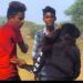 jamshedpur-crime-बागबेड़ा में एक लड़की को किस तरह से दो लड़कों ने पीटा-देखिये-video-युवती को मारने वाला गया जेल, अब जेल में की आत्महत्या की कोशिश jamshedpur-crime-बागबेड़ा में एक लड़की को किस तरह से दो लड़कों ने पीटा-देखिये-video-युवती को मारने वाला गया जेल, अब जेल में की आत्महत्या की कोशिश