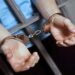 Jamshedpur-arrested : गांजा विक्रेता के बाद अब सिदगोड़ा पुलिस ने चोरी की बाइक के साथ एक को किया गिरफ्तार Jamshedpur-arrested : गांजा विक्रेता के बाद अब सिदगोड़ा पुलिस ने चोरी की बाइक के साथ एक को किया गिरफ्तार