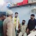 jamshedpur-acb-team-raid-जमशेदपुर की एसीबी टीम का पश्चिम सिंहभूम में छापा, 2500 रुपये घूस लेते चक्रधरपुर थाना के असिस्टेंट सब इंस्पेक्टर गिरफ्तार, palamu-पलामू में जिला कल्याण पदाधिकारी व उनके लिपिक को घूस लेते पकड़ा