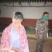 Jamshedpur-rural : मानुषमुरिया में दंत चिकित्सा शिविर आयोजित, कई ग्रामीणों ने कराया उपचार