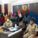 Deoghar : कुंडा में मोटरसाइकिल की डिक्की से एक लाख रुपये चोरी मामले की एसडीपीओ ने की जांच, मामला निकला झूठा-Video