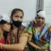 Jamshedpur : बागबेड़ा में चाकूबाजी, दो महिलाएं और एक किशोर घायल, एमजीएम में भर्ती
