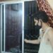 Jamshedpur : उलीडीह हयातनगर में असामाजिक तत्वों ने घरों में किया पथराव, घर के शीशे तोड़े, लोगों के साथ की मारपीट, हथियार भी लहराया