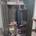Adityapur-RIT-theft :  मोती नगर निवासी के घर लाखों के गहनों की चोरी, जांच में जुटी पुलिस