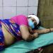 Jamshedpur : सोनारी में घर के बाहर बाइक खड़ी करने को लेकर एक पड़ोसी ने दूसरे पड़ोसी का सिर फोड़ा-Video, पूर्व में भी हो चुकी है मारपीट, थानेदार ने करा दिया था समझौता, इस मामले में भी समझौता के लिए दे रहे दबाव