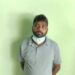 Jamshedpur : चोरी के वाहनों की खरीद बिक्री करने वाला पुलिस की गिरफ्त में, झारखंड और ओड़िशा में हत्या और आर्म्स एक्ट के कुल 20 मामलों में था वांछित