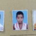 jamshedpur-childs-missing-परसुडीह से नाबालिग भाई बहन गायब, परसुडीह में मामला दर्ज