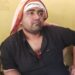 Jamshedpur-Rural-Police-Success : जादूगोड़ा के बिरधा से एक किलो से अधिक गांजा के साथ दुकानदार गिरफ्तार, 45 चिलम बरामद Jamshedpur-Rural-Police-Success : जादूगोड़ा के बिरधा से एक किलो से अधिक गांजा के साथ दुकानदार गिरफ्तार, 45 चिलम बरामद