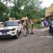 Jamshedpur-female-labour-death : काम के दौरान घायल महिला मजदूर की इलाज के दौरान मौत, पांच बेटियां हो गयीं अनाथ, मुआवजे को लेकर नहीं बनी सहमति, 10 लाख मुआवजा मिलने तक अंतिम संस्कार नहीं करने पर अड़े ग्रामीण