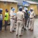jamshedpur-Suicide : बर्मामाइंस में अवैध संबंध में महिला ने लगाई फांसी