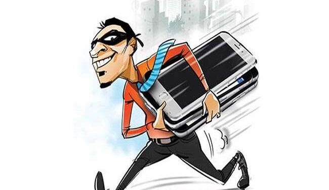 adityapur-theft-case-आदित्यपुर के पार्षद के पति की मोटरसाइकिल की चोरी, पुलिस टीम जांच में जुटी