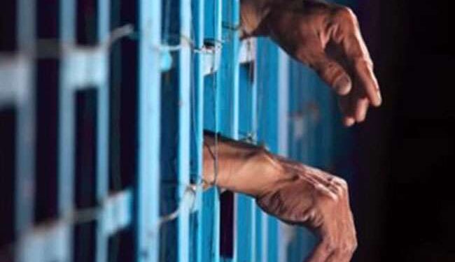 jamshedpur crime- परसुडीह की युवती से शादी का झांसा देकर यौन शोषण का मामला दर्ज, आरोपी गिरफ्तार jamshedpur crime- परसुडीह की युवती से शादी का झांसा देकर यौन शोषण का मामला दर्ज, आरोपी गिरफ्तार