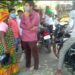 Deoghar-Firing : गोलियों की तड़तड़ाहट से थर्राया देवघर का कर्णकोल, बेखौफ बदमाशों ने वारदात को दिया अंजाम, घटना सीसीटीवी में कैद, पुलिस के लिए सिरदर्द बने अपराधी, क्या कहती है पुलिस और किसने घटना के दिया अंजाम-पढ़ें-Video