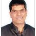 jamshedpur-big-loss-जमशेदपुर के दांतों के शहंशाह डॉ खान साहब का निधन, चिकित्सकों में शोक की लहर jamshedpur-big-loss-जमशेदपुर के दांतों के शहंशाह डॉ खान साहब का निधन, चिकित्सकों में शोक की लहर