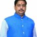 भाजपा के नवनियुक्त जमशेदपुर महानगर अध्यक्ष गुंजन यादव को बदलने व जमीन पर कब्जा दिलाने की मांग