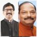 jharkhand-horse-trading-case-झारखंड के 2016 राज्यसभा चुनाव में पूर्व मुख्यमंत्री रघुवर दास, प्रेस सलाहकार रहे अजय कुमार पर चल सकता है प्रीवेंशन ऑफ करप्शन एक्ट या नहीं, कोर्ट में सुनवाई पूरी, सोमवार को सकता है फैसला, कोर्ट ने रख लिया फैसला सुरक्षित