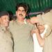 bihar-ex-mp-shahabuddin-died-बिहार के बाहुबली पूर्व सांसद शहाबुद्दीन की मौत, जिसको गोली-बंदूक नही मार पायी, उसको कोरोना ने मार दिया, जमशेदपुर में 31 साल पहले जुगसलाई गोलचक्कर पर युवा कांग्रेस अध्यक्ष समेत 3 लोगों की हत्या में शहाबुद्दीन था आरोपी, साहेब सिंह-बीरेंद्र सिंह पहले ही मारे जा चुके है bihar-ex-mp-shahabuddin-died-बिहार के बाहुबली पूर्व सांसद शहाबुद्दीन की मौत, जिसको गोली-बंदूक नही मार पायी, उसको कोरोना ने मार दिया, जमशेदपुर में 31 साल पहले जुगसलाई गोलचक्कर पर युवा कांग्रेस अध्यक्ष समेत 3 लोगों की हत्या में शहाबुद्दीन था आरोपी, साहेब सिंह-बीरेंद्र सिंह पहले ही मारे जा चुके है