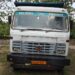 jamshedpur-police-solves-rourkela-theft-case-राउरकेला से चोरी हाइवा को गोलमुरी पुलिस ने किया बरामद, जांच में जुटी पुलिस jamshedpur-police-solves-rourkela-theft-case-राउरकेला से चोरी हाइवा को गोलमुरी पुलिस ने किया बरामद, जांच में जुटी पुलिस