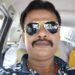 jamshedpur-breaking-जुगसलाई के विक्रम सिंह की हत्या करने वाला अपराधी टुनटुन सिंह गिरफ्तार, पुलिस ने जमशेदपुर से भागने के दौरान पकड़ा, हथियार भी बरामद, पुलिस को चकमा देने के फिराक में पकड़ा गया टुनटुन