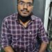 Jamshedpur : धोखाधड़ी के मामले में गिरफ्तार आरोपी को पुलिस ने लिया रिमांड पर