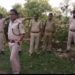 jharkhand-deoghar-administration-action-बाबाधाम के श्रावणी मेला से पूर्व नकली खोवा का खेल शुरु, 10 टन खोवा के साथ कई हिरासत में, नकली पेड़ा बनाने के खेल का भी खुलासा jharkhand-deoghar-administration-action-बाबाधाम के श्रावणी मेला से पूर्व नकली खोवा का खेल शुरु, 10 टन खोवा के साथ कई हिरासत में, नकली पेड़ा बनाने के खेल का भी खुलासा