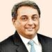 tata-steel-changes-टाटा स्टील को 40 मिलियन टन का प्लांट बनाने की पहल तेज, एमडी ने बदला अधिकारियों का पदनाम और रिपोर्टिंग, जानें क्या हुआ बदलाव tata-steel-changes-टाटा स्टील को 40 मिलियन टन का प्लांट बनाने की पहल तेज, एमडी ने बदला अधिकारियों का पदनाम और रिपोर्टिंग, जानें क्या हुआ बदलाव