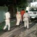 jamshedpur-ex-kolhan-dig-intiative-कोल्हान के पूर्व डीआइजी राजीव रंजन सिंह ने लांच किया बिरसा युवा मंच संस्था, अपना प्रतीक चिन्ह को किया लांच, पद्मश्री जमुना टुडू हुई शामिल jamshedpur-ex-kolhan-dig-intiative-कोल्हान के पूर्व डीआइजी राजीव रंजन सिंह ने लांच किया बिरसा युवा मंच संस्था, अपना प्रतीक चिन्ह को किया लांच, पद्मश्री जमुना टुडू हुई शामिल