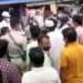 jamshedpur-breaking-मानगो से लापता ओला चालक की 1 अगस्त को ही कर दी गयी थी हत्या, तीन माह बाद नरकंकाल बरामद, आदित्यपुर के दो युवक गिरफ्तार, मृतक की कार और मोबाइल बरामद jamshedpur-breaking-मानगो से लापता ओला चालक की 1 अगस्त को ही कर दी गयी थी हत्या, तीन माह बाद नरकंकाल बरामद, आदित्यपुर के दो युवक गिरफ्तार, मृतक की कार और मोबाइल बरामद