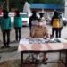 deoghar-police-success-देवघर पुलिस ने 10 साइबर अपराधियों को पकड़ा, देखिये video-एसपी ने क्या कहा, कैसे करते थे साइबर अपराधी अपना अपराध deoghar-police-success-देवघर पुलिस ने 10 साइबर अपराधियों को पकड़ा, देखिये video-एसपी ने क्या कहा, कैसे करते थे साइबर अपराधी अपना अपराध