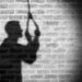Jamshedpur-suicide : न्युवोको के सेफ्टी मैनेजर ने फ्लैट में फांसी लगाकर की आत्महत्या, पुलिस जांच में जुटी Jamshedpur-suicide : न्युवोको के सेफ्टी मैनेजर ने फ्लैट में फांसी लगाकर की आत्महत्या, पुलिस जांच में जुटी