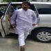 jharkhand-news- झारखंड के मुख्यमंत्री हेमंत सोरेन कांग्रेस आलाकमान से करेंगे मुलाकात, मंत्रिमंडल विस्तार पर होगी चर्चा, पीएम मोदी से भी मिलकर झारखंड के बकाया राशि व विशेष पैकेज देने की करेंगे मांग