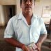 Jamshedpur-Rural : बड़शोल पुलिस ने अवैध लॉटरी के साथ एक व्यक्ति को गिरफ्तार कर जेल भेजा, पुलिस मामले की जांच में जुटी, कई और लोग हैं इस व्यापार में संलिप्त