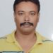 Jamshedpur : स्वास्थ्य मंत्री के चालक के खिलाफ कदमा थाना में महिला की शिकायत पर दुष्कर्म का न्यायालय परिवाद दर्ज