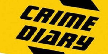 Jamshedpur-crime-diary  : वेयर हाउस में कार के पार्ट्स चोरी करने वाले तीन गार्ड धराए, खरीदने वाला फरार, 2. मरीन ड्राइव पंप हाउस के पास भुजाली के साथ तीन धराए, एक भागा, 3. सिदगोड़ा से ट्रेलर की चोरी, चोर पकड़ाया, 4. चोरी की गौवंश के साथ एक गिरफ्तार