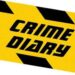 Jamshedpur-crime-diary : बर्मामाइंस सिक्योरिटी फ्लैट के मेस में चोरी, जमशेदपुर से जुड़ी क्राइम की अन्य खबरें एक क्लिक में Jamshedpur-crime-diary : बर्मामाइंस सिक्योरिटी फ्लैट के मेस में चोरी, जमशेदपुर से जुड़ी क्राइम की अन्य खबरें एक क्लिक में
