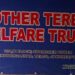 mother-teresa-welfare-trust-case : मध्य प्रदेश के सिंगरौली में गिरफ्तार हुए मदर टेरेसा वेलफेयर ट्रस्ट के चार अभियुक्त, सड़क मार्ग से शहर लाने की तैयारी mother-teresa-welfare-trust-case : मध्य प्रदेश के सिंगरौली में गिरफ्तार हुए मदर टेरेसा वेलफेयर ट्रस्ट के चार अभियुक्त, सड़क मार्ग से शहर लाने की तैयारी