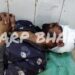 Adityapur : पड़ोसी के घर में घुसकर नाबालिग से दुष्कर्म का प्रयास, परिजनों ने बिजली के खंभे से बांध कर आरोपी को पीटा, पुलिस ने बचाया