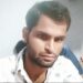 Adityapur-suicide : मोती नगर में युवक ने की फांसी लगाकर आत्महत्या, मामले की जांच में जुटी पुलिस