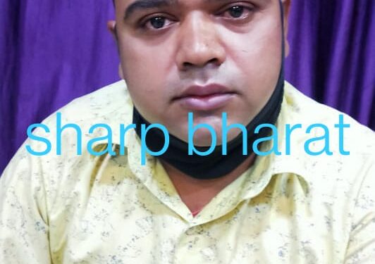 jamshedpur-police-success-सोनारी में चेरी ने अपने साथी के साथ मिलकर की थी फंटूश की अपने ही घर में हत्या, घटना के तीन माह बाद सोनारी पुलिस ने किया गिरफ्तार