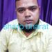 jamshedpur-police-success-सोनारी में चेरी ने अपने साथी के साथ मिलकर की थी फंटूश की अपने ही घर में हत्या, घटना के तीन माह बाद सोनारी पुलिस ने किया गिरफ्तार