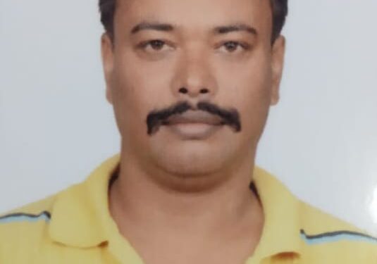 jharkhand-health-minister-driver-rape-case-स्वास्थ्य मंत्री बन्ना गुप्ता के सरकारी चालक ने हरिजन महिला के साथ शादी का झांसा देकर किया दुष्कर्म, मंत्री के रांची आवास में चार बार ले जाकर यौन शोषण करने का लगाया आरोप, पुलिस ने नहीं सुनी बात तो तो कोर्ट ने दिया सहारा, कोर्ट ने केस दर्ज करने का जमशेदपुर पुलिस को दिया आदेश