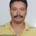 jharkhand-health-minister-driver-rape-case-स्वास्थ्य मंत्री बन्ना गुप्ता के सरकारी चालक ने हरिजन महिला के साथ शादी का झांसा देकर किया दुष्कर्म, मंत्री के रांची आवास में चार बार ले जाकर यौन शोषण करने का लगाया आरोप, पुलिस ने नहीं सुनी बात तो तो कोर्ट ने दिया सहारा, कोर्ट ने केस दर्ज करने का जमशेदपुर पुलिस को दिया आदेश