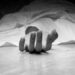 jamshedpur-suspected-death-साकची के होटल केनेलाइट के “शेफ” की सन्देहास्पद मौत, पुलिस ने सीसीटीवी फुटेज को किया जब्त jamshedpur-suspected-death-साकची के होटल केनेलाइट के “शेफ” की सन्देहास्पद मौत, पुलिस ने सीसीटीवी फुटेज को किया जब्त
