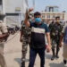 adityapur-nursing-home-case-आदित्यपुर में 111 नर्सिंग होम के संचालक डॉ ओपी आनंद को मिली जमानत, लोअर कोर्ट से रिजेक्ट हो चुका था बेल पीटिशन