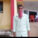 Jamshedpur-Arresting : सोनारी में आर्म्स के साथ 5 धराए, इलाके में देते थे छिनतई की घटना को अंजाम, मैरिन ड्राइव में लूटपाट करते थे ये सारे बदमाश-देखिये-video
