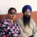 jamshedpur-mother-teresa-trust-case-बुधवार तड़के टेल्को के मदर टेरेसा वेलफेयर ट्रस्ट के चार अभियुक्त को जमशेदपुर लेकर पहुंची पुलिस, संचालक हरपाल सिंह, पुष्पा रानी तिर्की, वार्डन गीता देवी और आदित्य सिंह शामिल, सभी से होगी पूछताछ