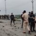 west-singhbhum-accident-सोनुवा के पास सड़क हादसा, युवक की मौत, विरोध में सड़क जाम, फंसी जमशेदपुर और चाईबासा जाने वाली गाड़ियां west-singhbhum-accident-सोनुवा के पास सड़क हादसा, युवक की मौत, विरोध में सड़क जाम, फंसी जमशेदपुर और चाईबासा जाने वाली गाड़ियां